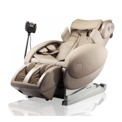 t8300-masaj-koltugu