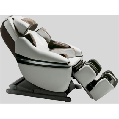 inada-sogno-dream-wave