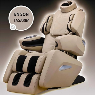 lp6900s-3d-masaj-koltugu-ls-c650-3d