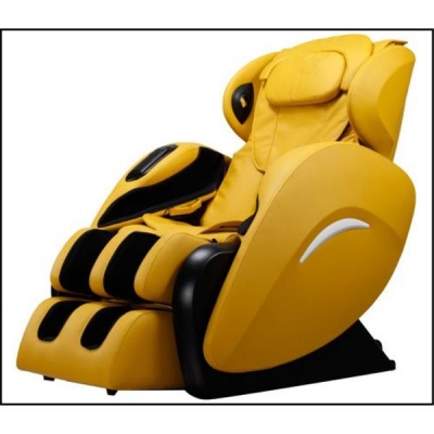 lp4600r-masaj-koltugu