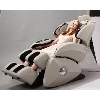 lp6100s-masaj-koltugu