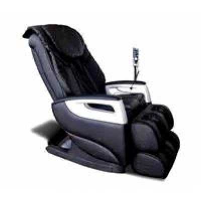 voit-excellence-masaj-koltugu