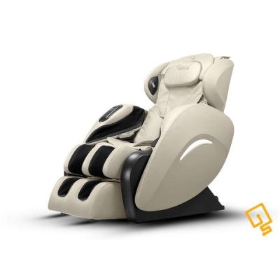 lp4600-masaj-koltugu