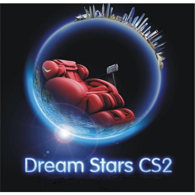 masaj-koltugu-dream-stars-cs2