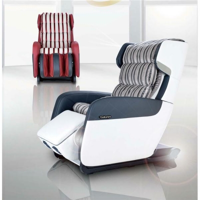 ifancy-masaj-koltugu