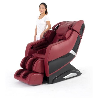 ultimate-kapsul-masaj-koltugu